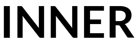 Flexi Property Solutions - 